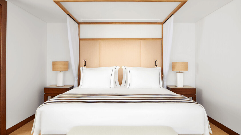 Tivoli Marina Vilamoura Algarve Resort